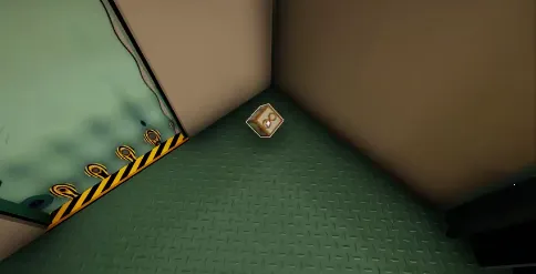 �����޿ռ���ʷ�����