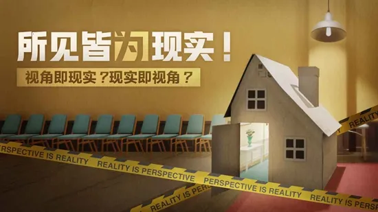 �����޿ռ���ʷ�����v1.0.0 ��׿���ͼ1