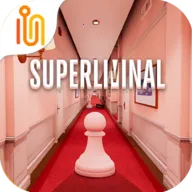 �����޿ռ���ʷ�����v1.0.0 ��׿��