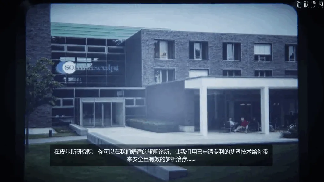 �����޿ռ���ʷ�����v1.0.0 ��׿���ͼ0