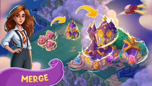 Ԣ��С��1.26�ڹ�v1.30.0 �ֻ����ͼ1