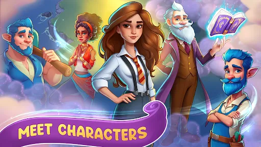 Ԣ��С��1.26�ڹ�v1.30.0 �ֻ����ͼ4