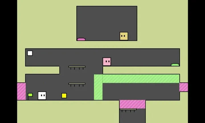 ����ߵ�����(���ط������Ϸ)v1.0.0 ��Ѱ��ͼ4