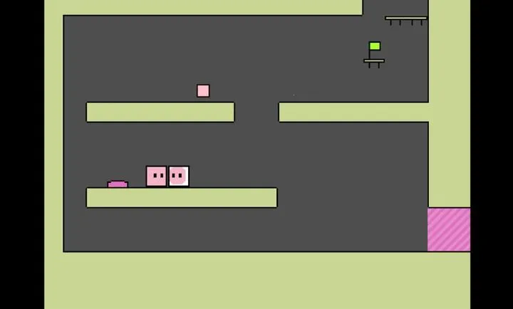 ����ߵ�����(���ط������Ϸ)v1.0.0 ��Ѱ��ͼ0