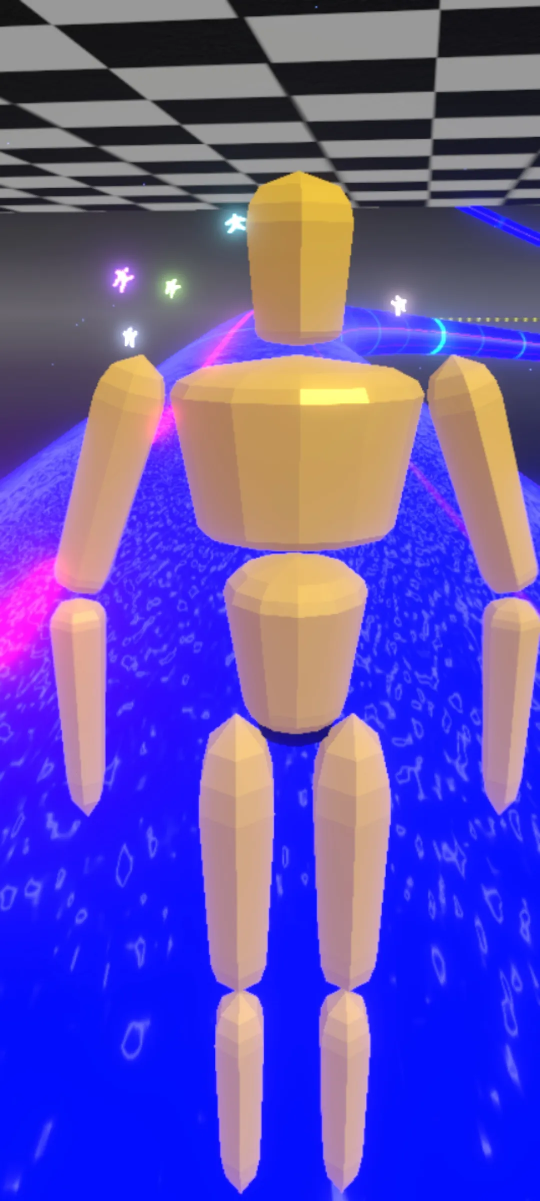 �ܵ���Ծ2026�ٷ�����v025 ��Ѱ��ͼ3