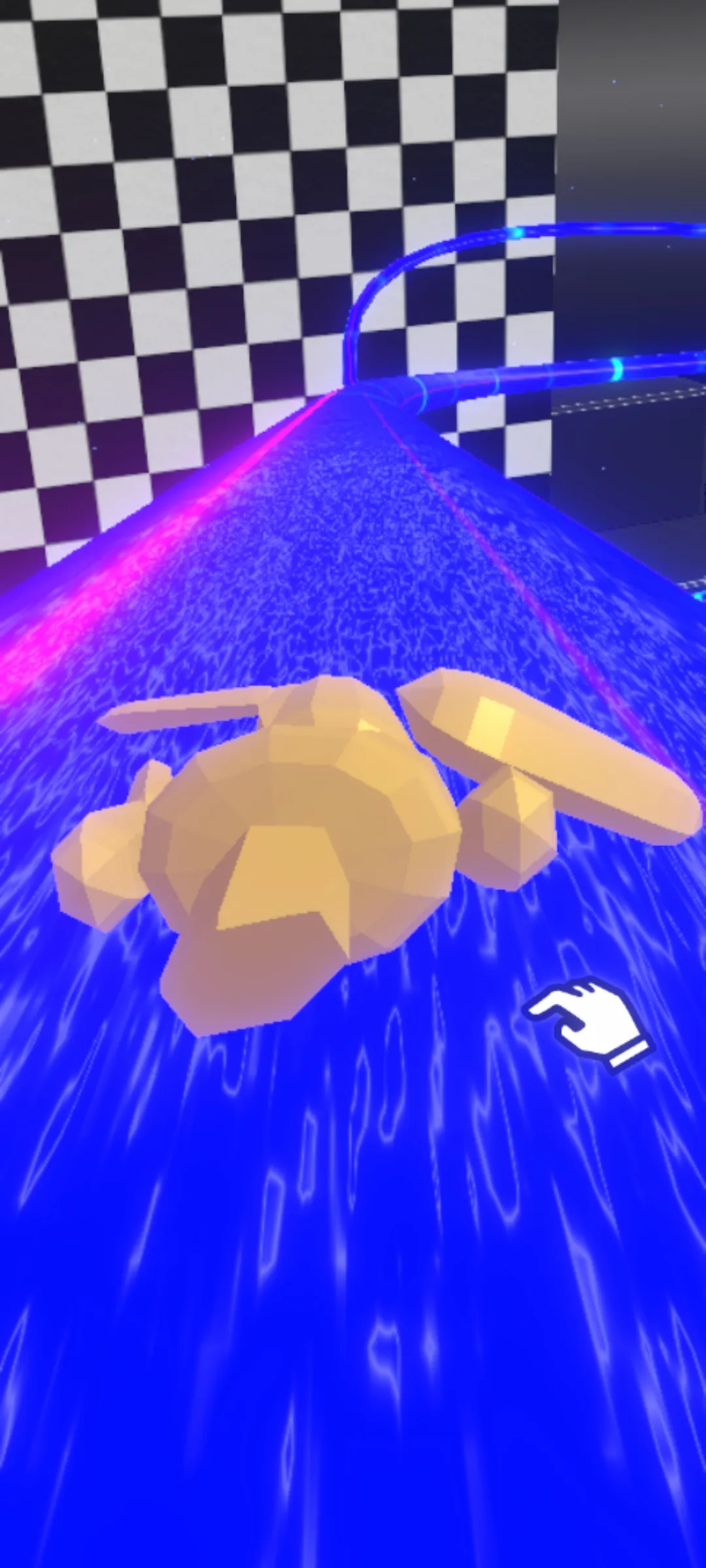 �ܵ���Ծ2026�ٷ�����v025 ��Ѱ��ͼ4