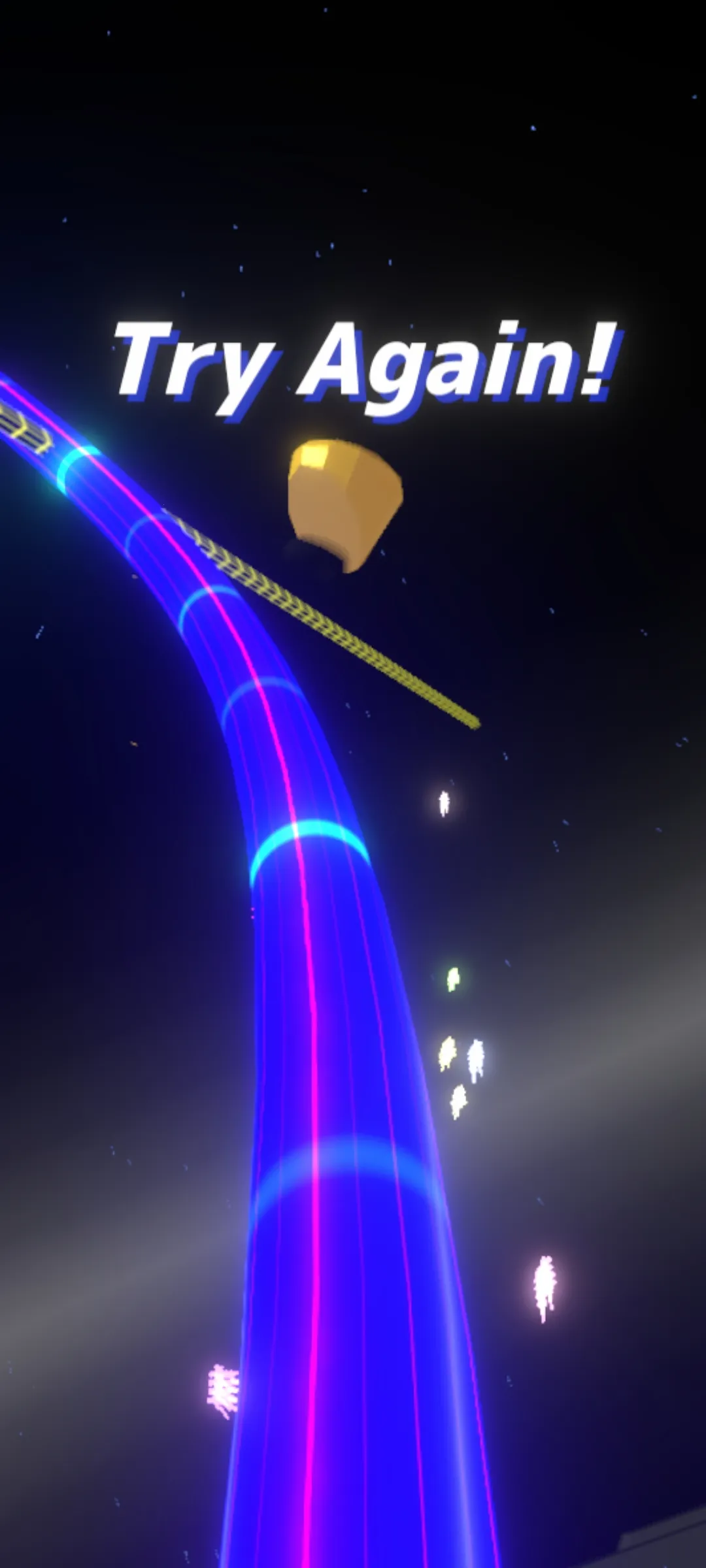 �ܵ���Ծ2026�ٷ�����v025 ��Ѱ��ͼ2