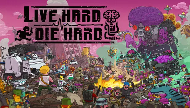 ��ȥ������׿���ֻ���v1.0.1 �ֻ����ͼ3