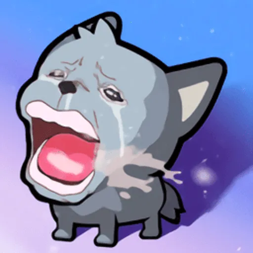 �������ҵ��ڹ��ƽ������v1.105.7 �ֻ���