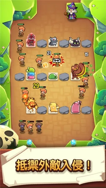 �������ҵ��ڹ��ƽ������v1.105.7 �ֻ����ͼ0