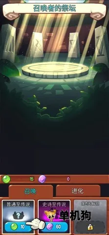 �������ҵ��ڹ��ƽ������