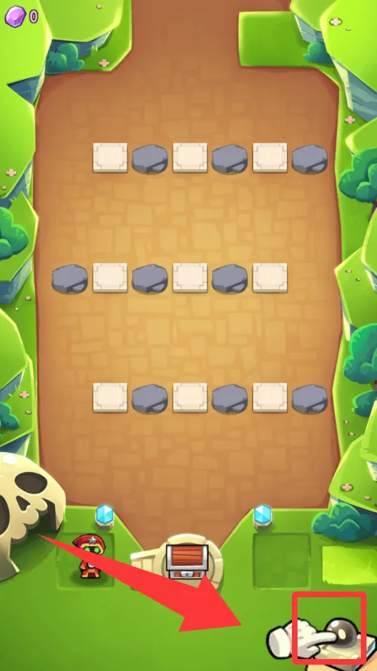 �������ҵ��ڹ��ƽ������