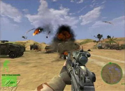 ���������ֲ���6�������Ӱ�׿���ֻ���