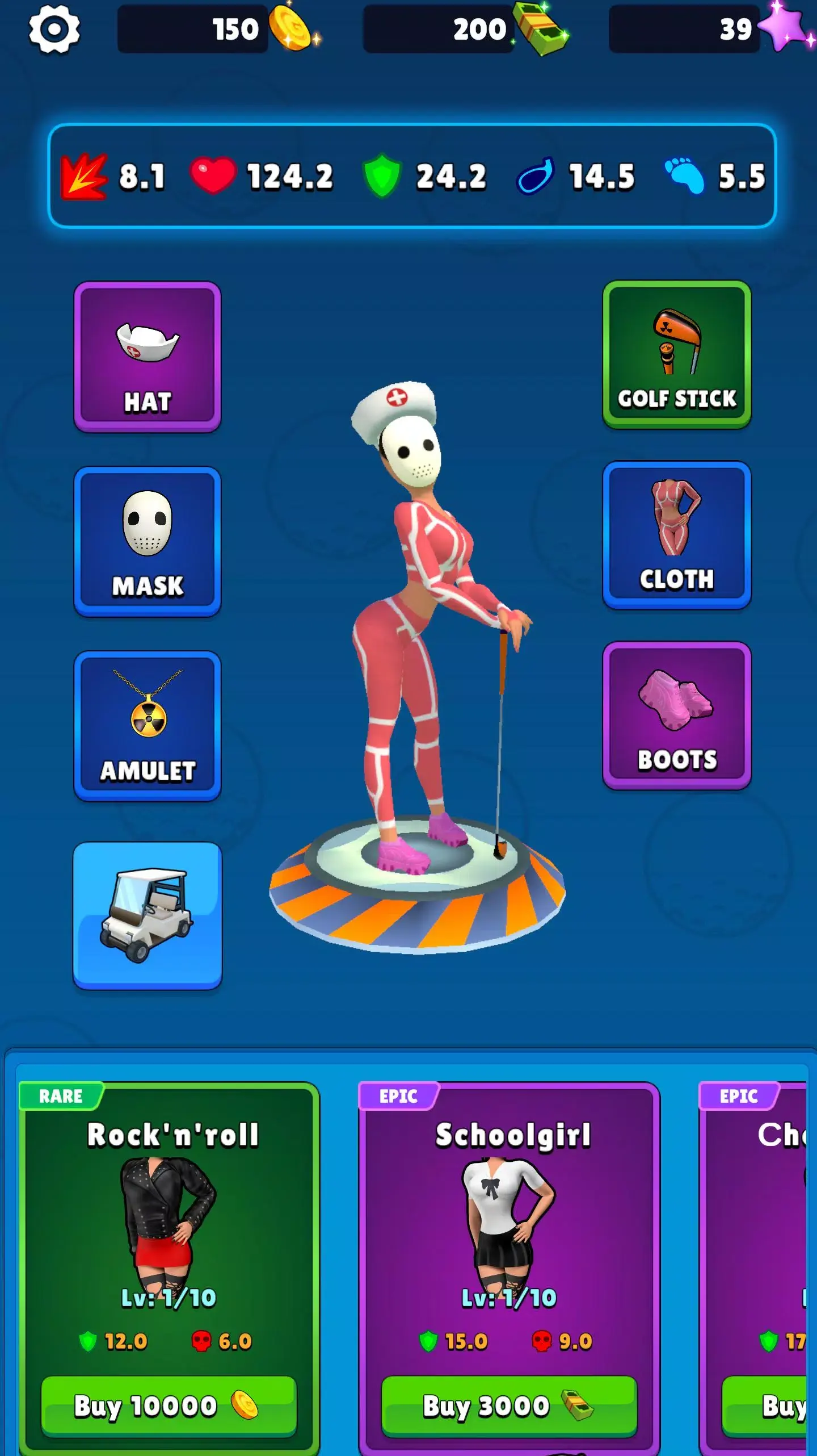 �߶����Ҵ���2026�ٷ����°汾v0.5.21 ��׿���ͼ4