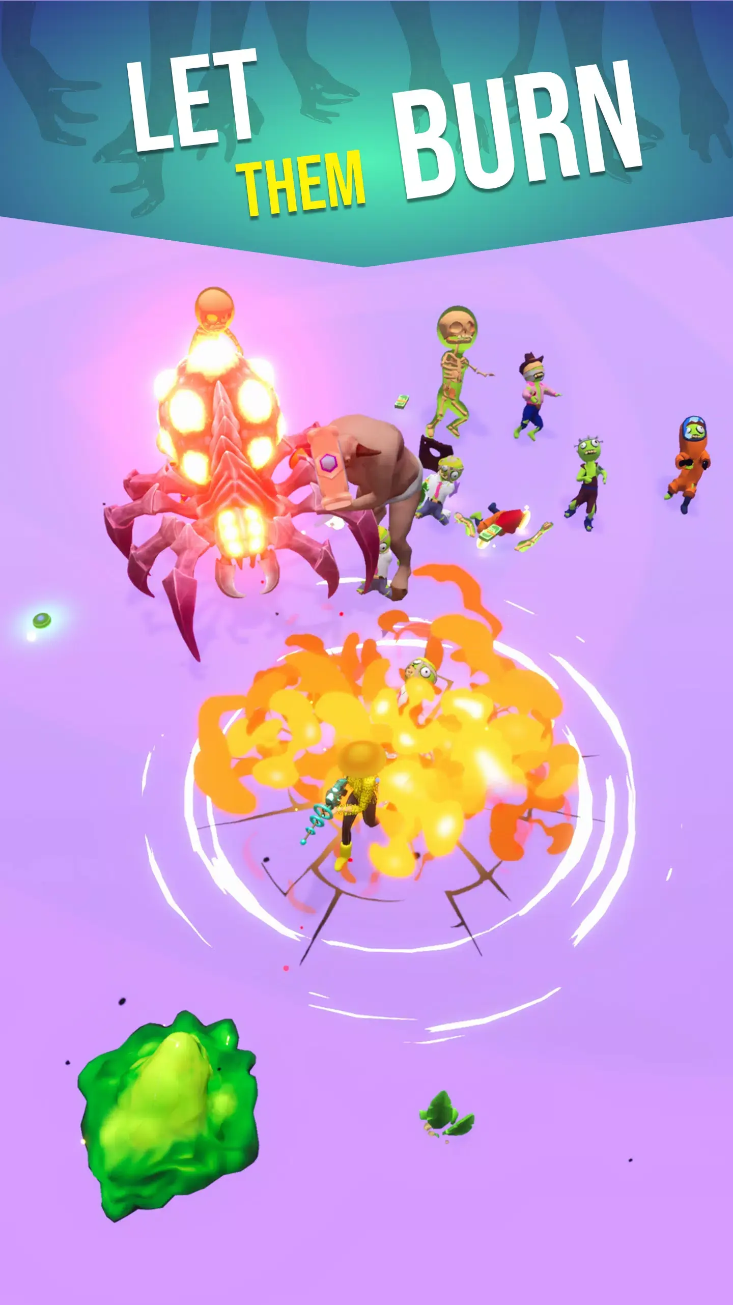 �߶����Ҵ���2026�ٷ����°汾v0.5.21 ��׿���ͼ1