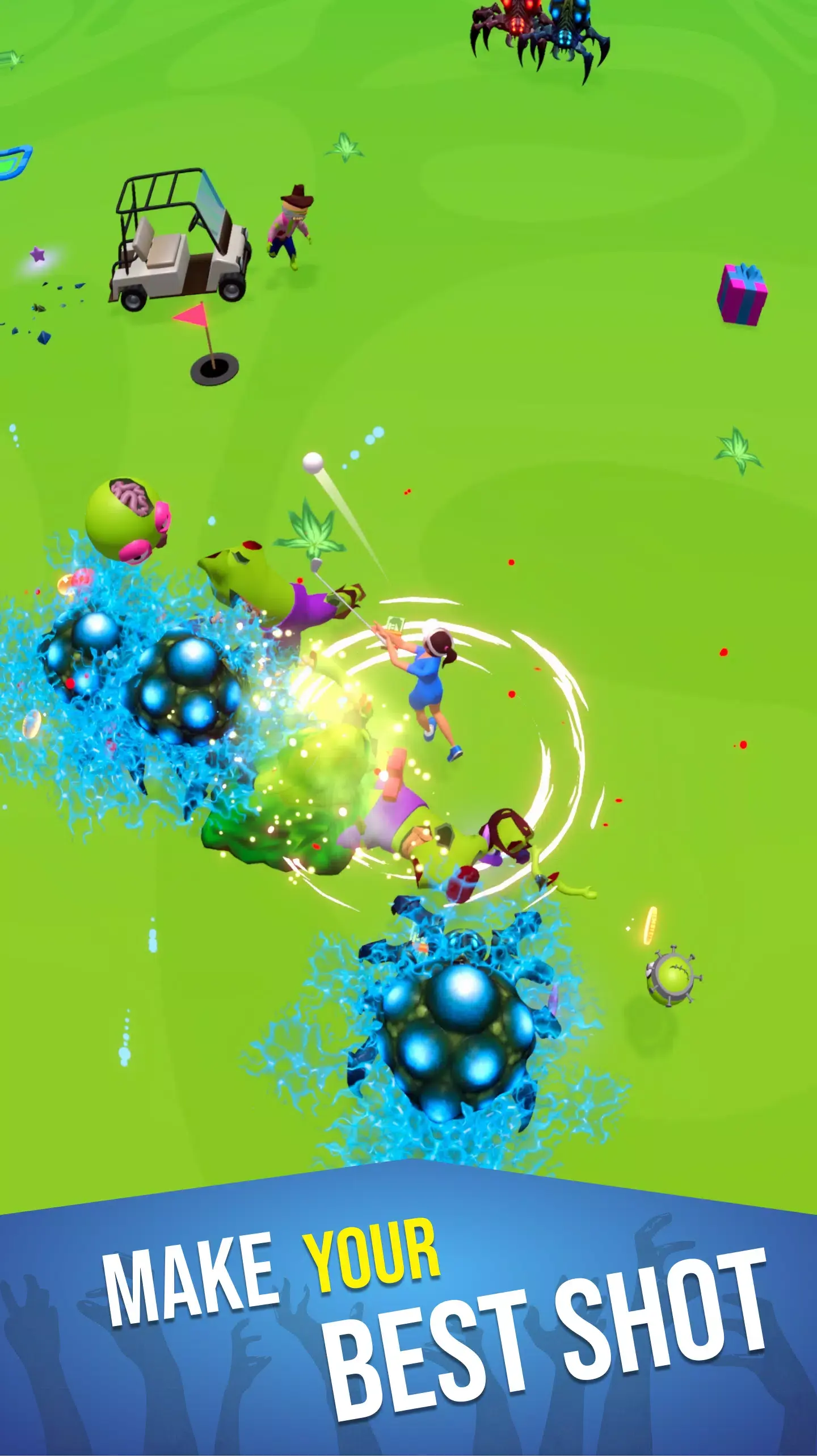 �߶����Ҵ���2026�ٷ����°汾v0.5.21 ��׿���ͼ3