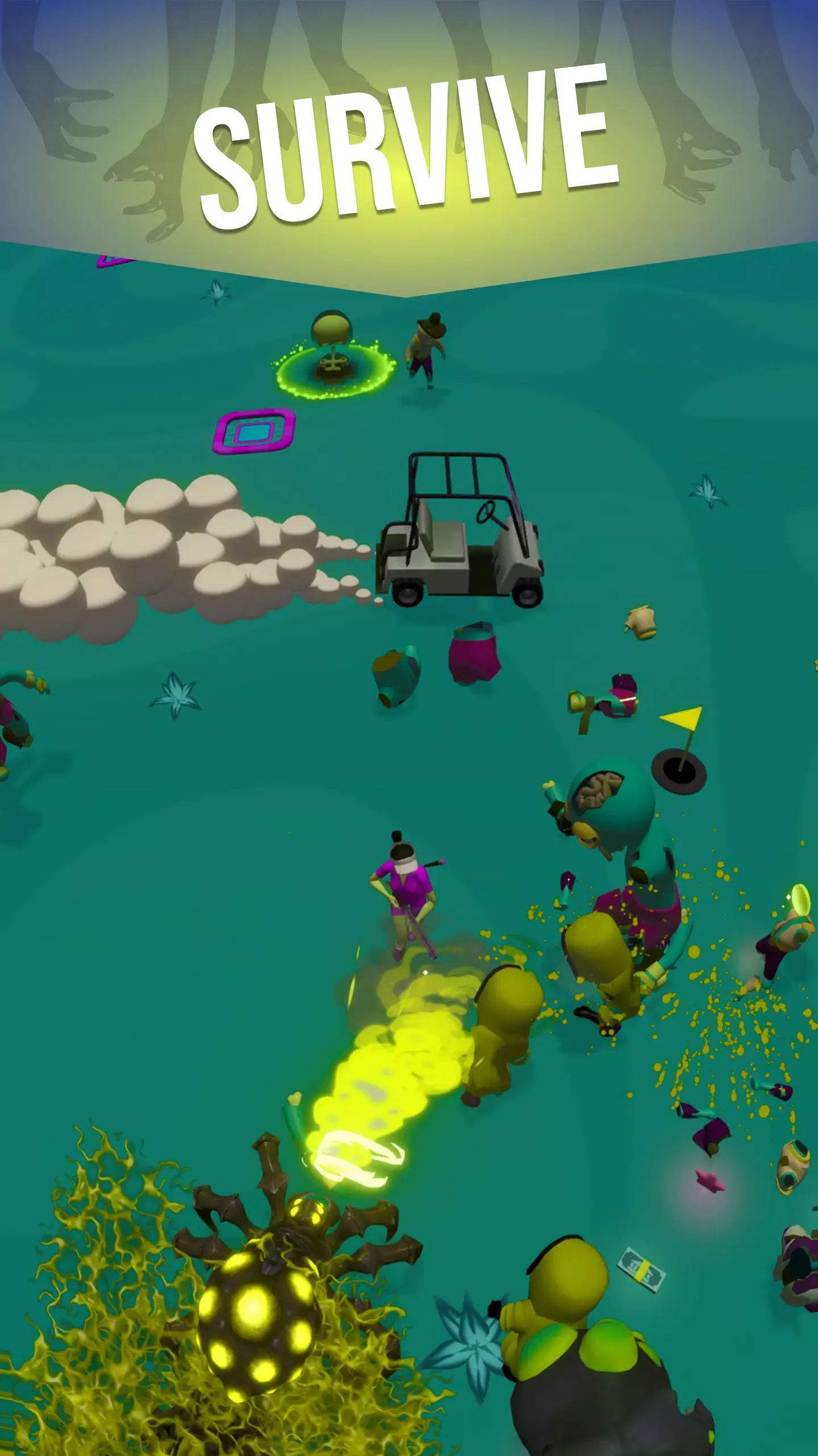 �߶����Ҵ���2026�ٷ����°汾v0.5.21 ��׿���ͼ0