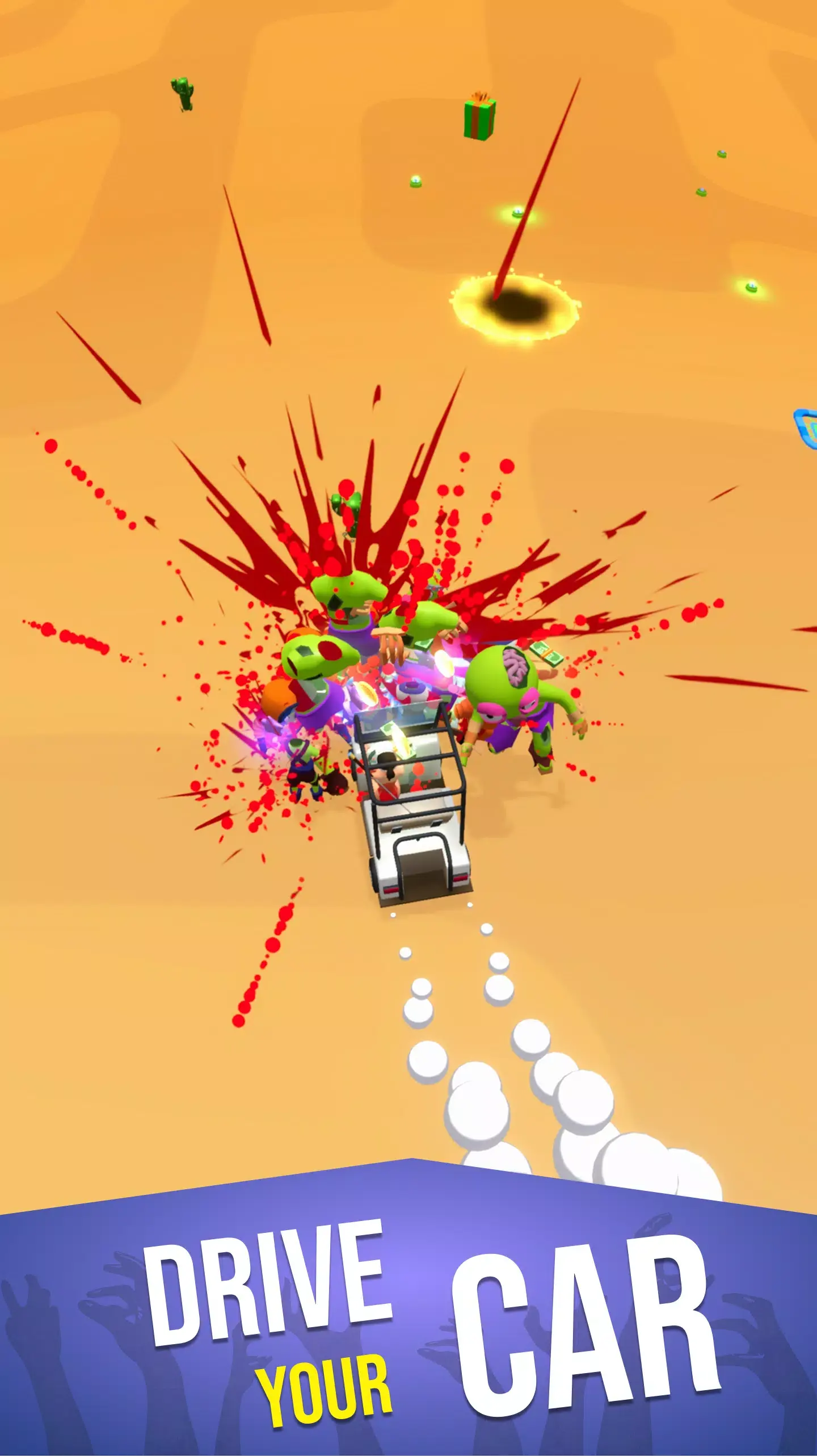 �߶����Ҵ���2026�ٷ����°汾v0.5.21 ��׿���ͼ2