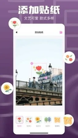 1DM��׿���ֻ���v16.1 ��Ѱ��ͼ4