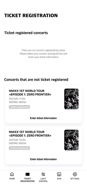 NMIXX(ӦԮ����������)v1.2 ��Ѱ��ͼ3