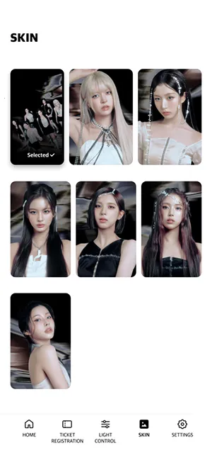 NMIXX(ӦԮ����������)v1.2 ��Ѱ��ͼ0