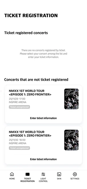 NMIXX(ӦԮ����������)v1.2 ��Ѱ��ͼ1