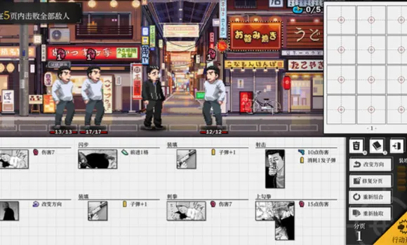 ɱ��Ԣ��2026�ٷ�����vb2abff6 ��Ѱ��ͼ4