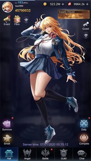 ����Ů����������