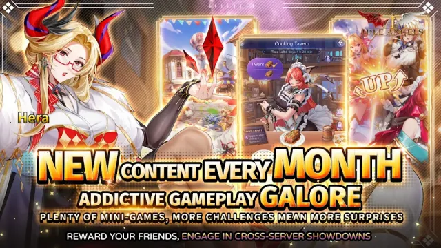 ����Ů����������v8.0.2.061801 ��׿���ͼ1