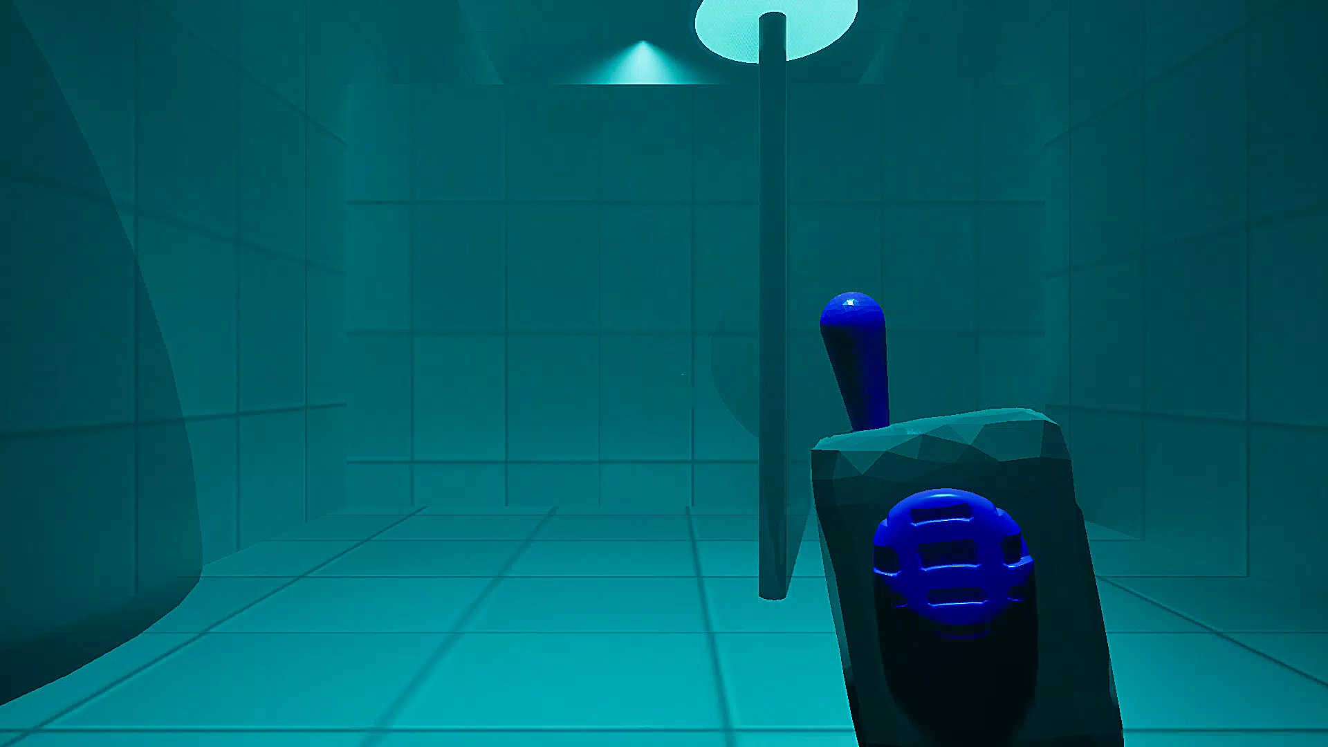 ���ձ�����5�ֻ���v1.0.0 ��Ѱ��ͼ1