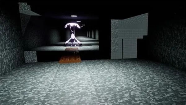 ���ձ�����5�ֻ���v1.0.0 ��Ѱ��ͼ0