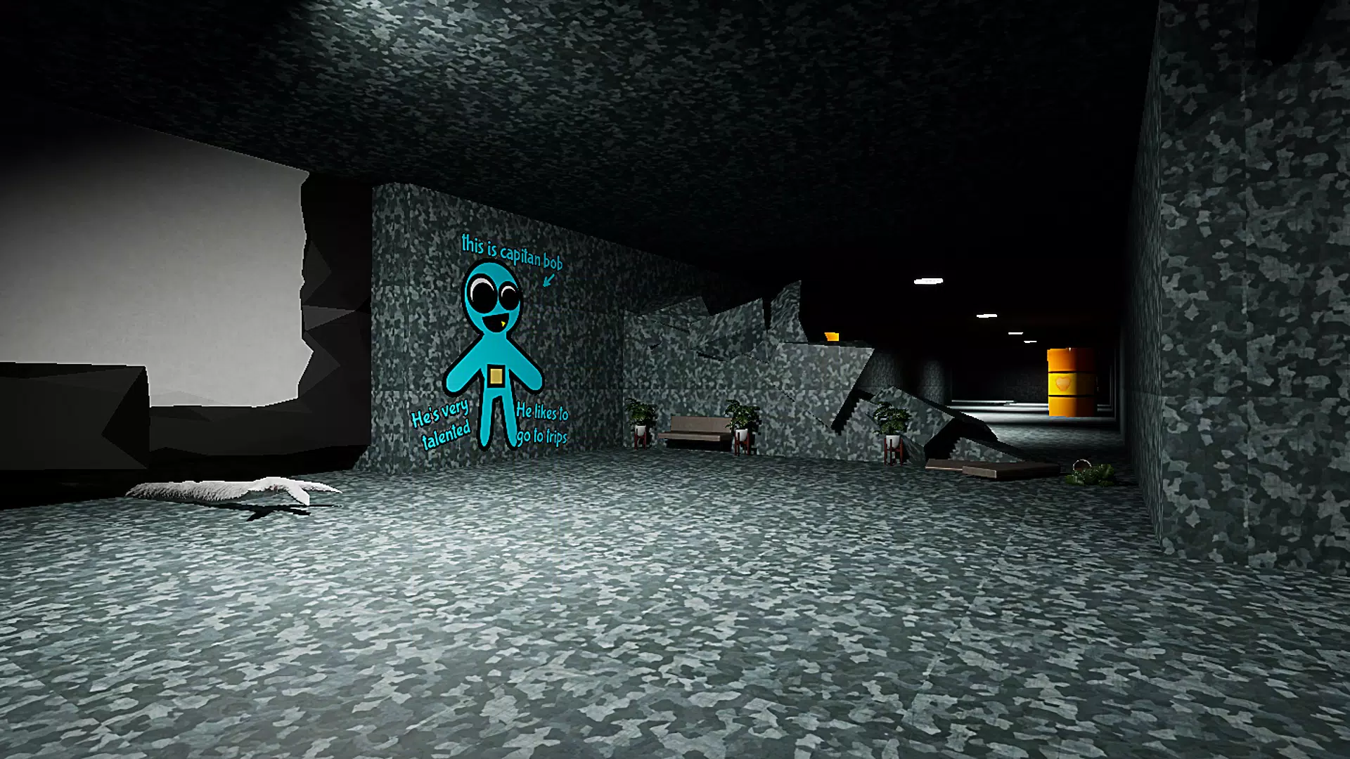 ���ձ�����5�ֻ���v1.0.0 ��Ѱ��ͼ2