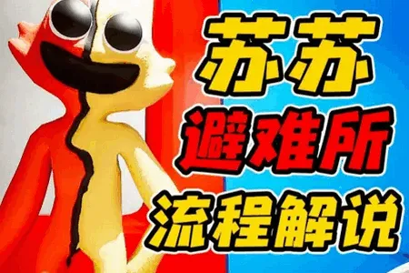 ���ձ�����5�ֻ���