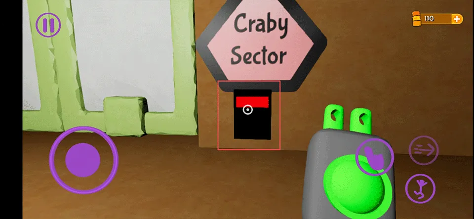 ���ձ�����5�ֻ���