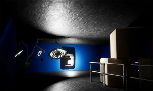 ���ձ�����5�ֻ���v1.0.0 ��Ѱ��ͼ4