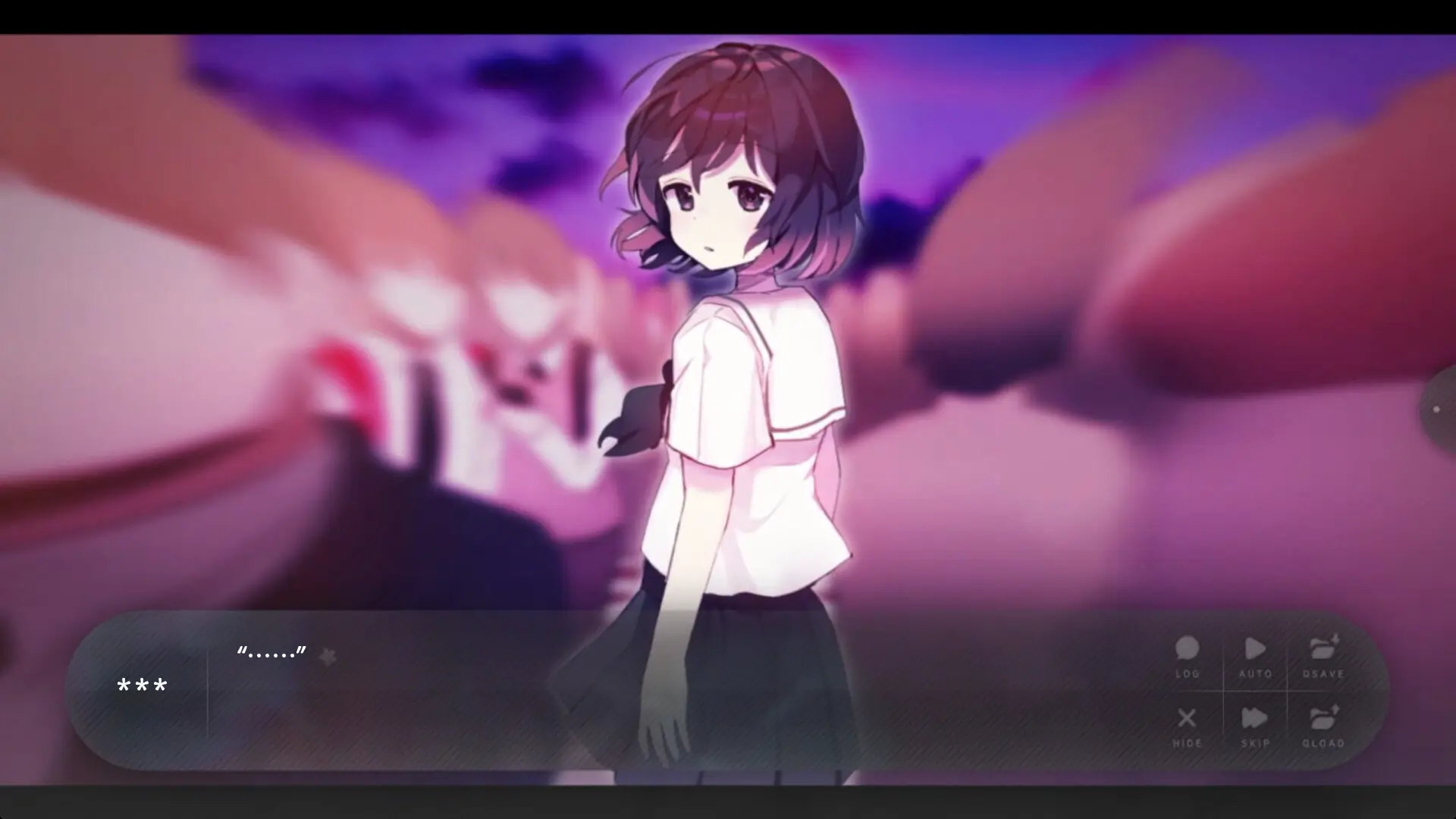 ��ĩʢ���Ļ�(������Ů��ί��)v3.0.0.3 ��Ѱ��ͼ1