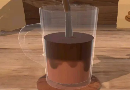 ��������3D��Ϸ���°��ƽ��