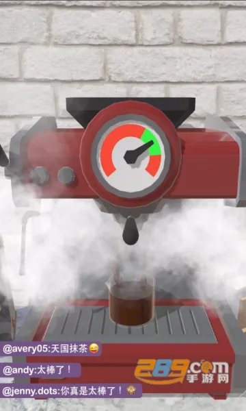 ��������3D��Ϸ���°��ƽ��v1.5.8 ��׿���ͼ0