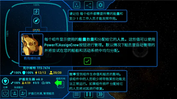 ��ʽ������޽��