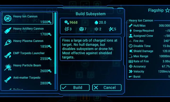 ��ʽ������޽��v1.2.6 �ֻ����ͼ3