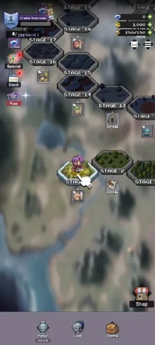 ������������1.03.00�˵�v1.01.02 ��׿���ͼ0