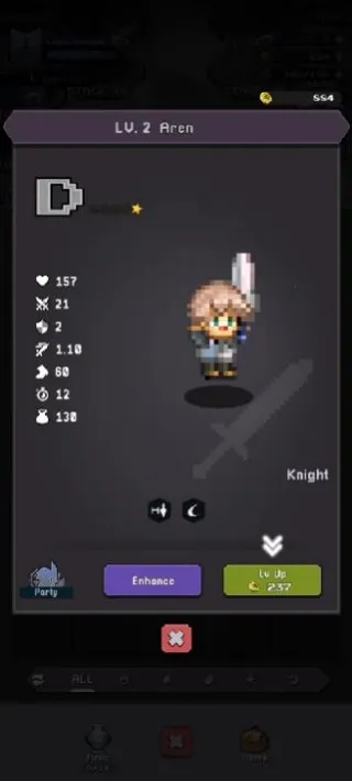 ������������1.03.00�˵�v1.01.02 ��׿���ͼ2