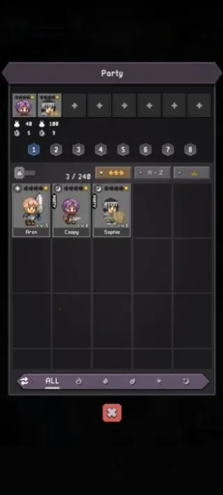 ������������1.03.00�˵�v1.01.02 ��׿���ͼ1