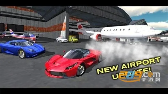 ��������ģ���ʻȫ�������������޽�����޳�������