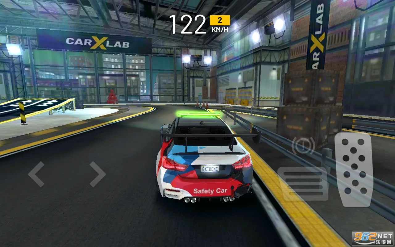 ��������ģ���ʻȫ�������������޽�����޳�������v7.3.1 �ֻ����ͼ1