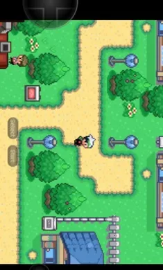 �ڴ����ֿ�֮�����ξ���EX(�ڴ�����������Ϸ)v2021.12.28.17 �ٷ������ͼ0