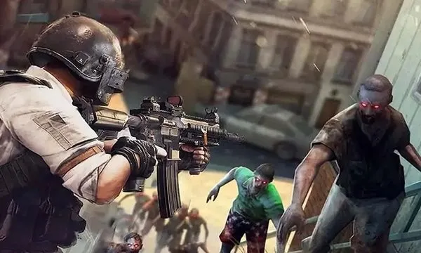 ǹս��ҫ��Ӣ���޽��������ʯ