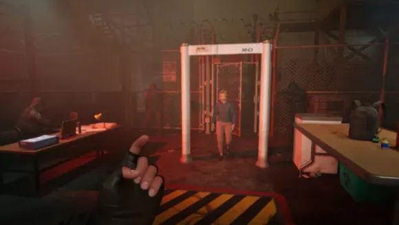 ɥʬ�߾������ֻ����������İ�v1.0.2 �ٷ������ͼ1