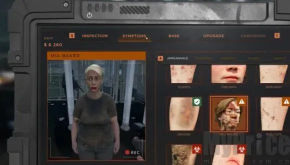 ɥʬ�߾������ֻ����������İ�