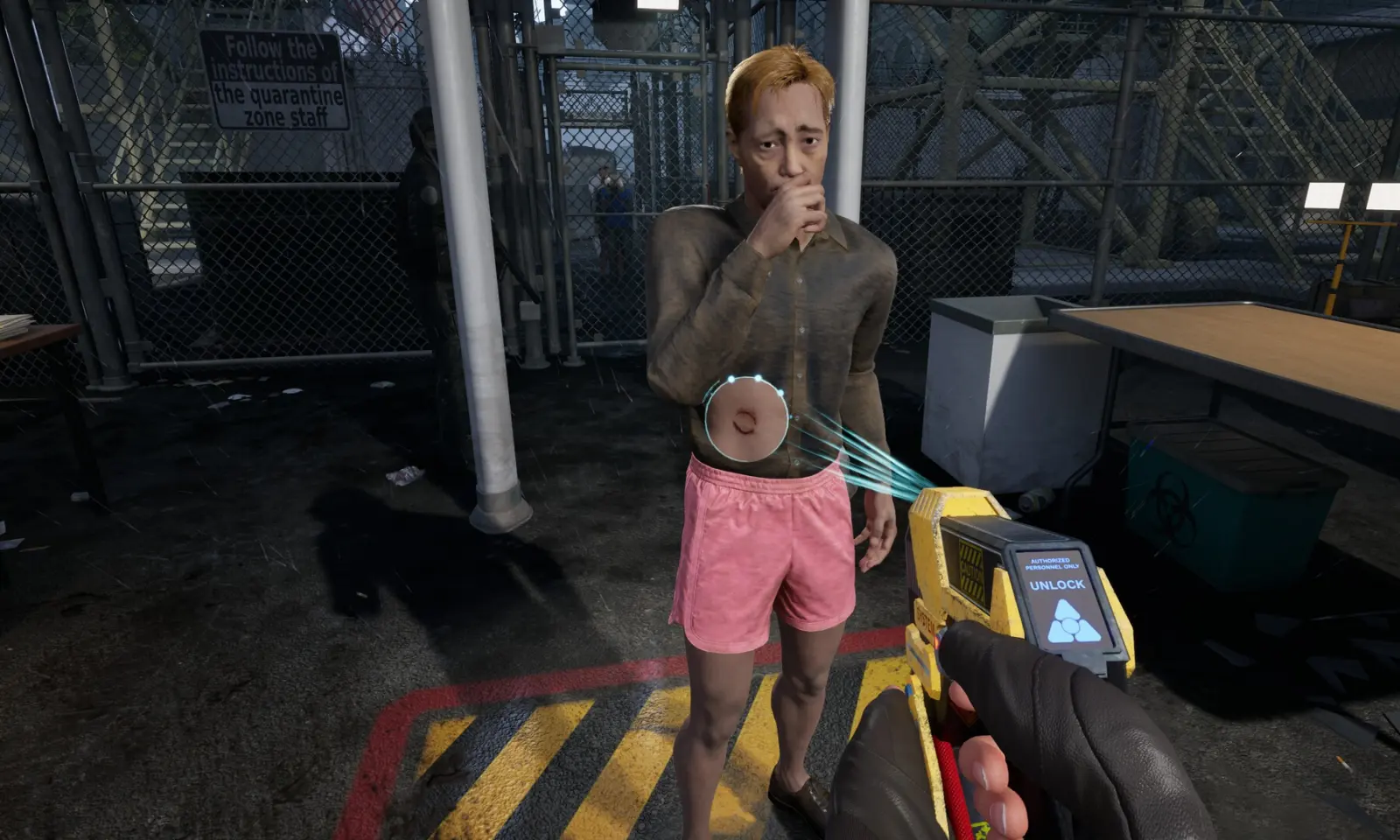 ɥʬ�߾������ֻ����������İ�v1.0.2 �ٷ������ͼ4